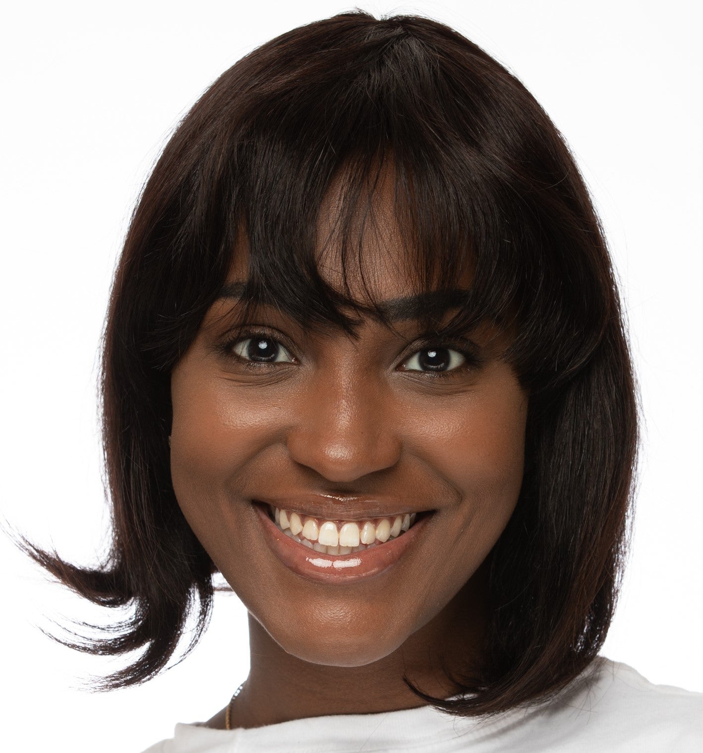 Classic Aqua-Radiant Swim Wig Collection