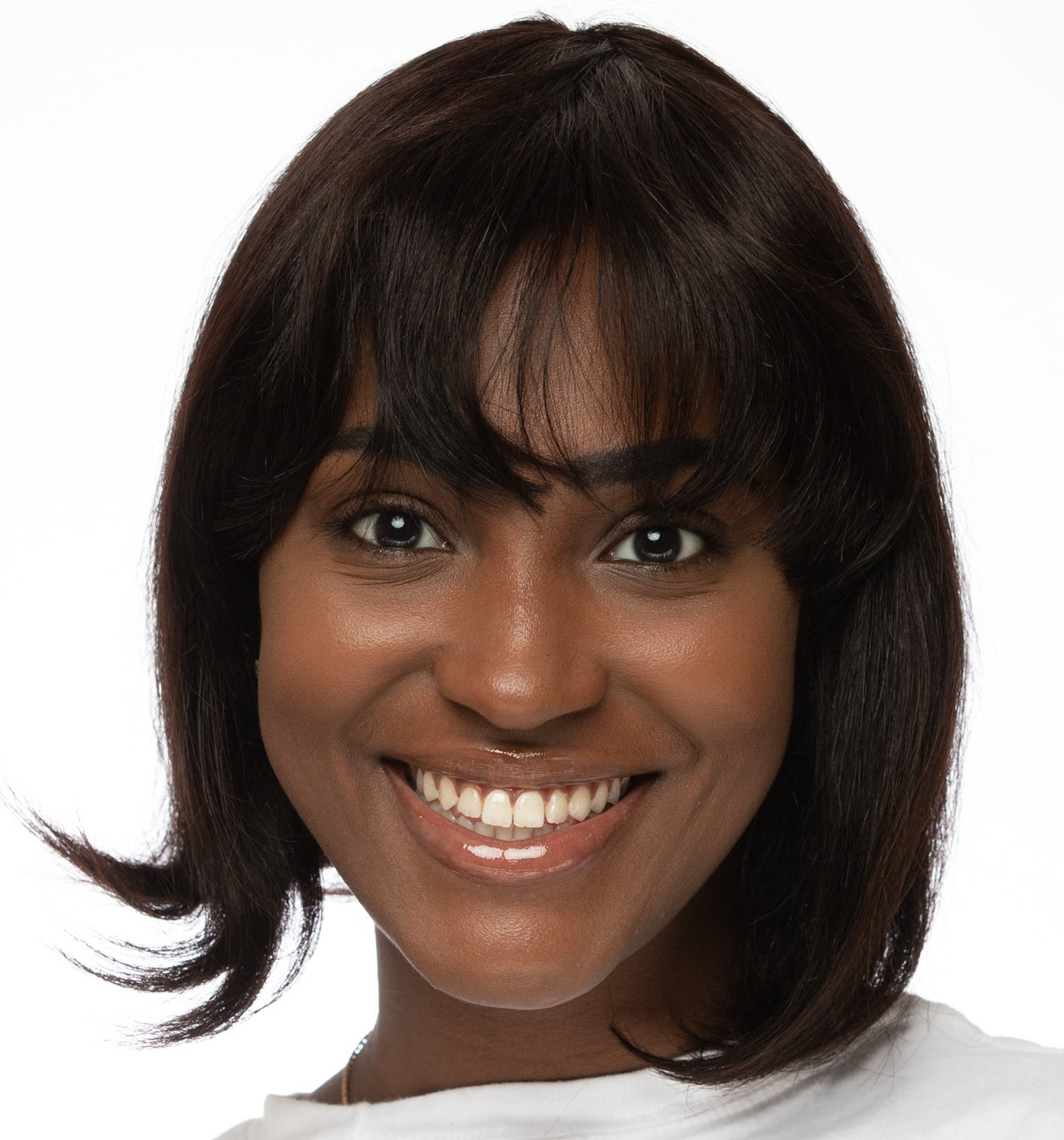 Classic Aqua-Radiant Swim Wig