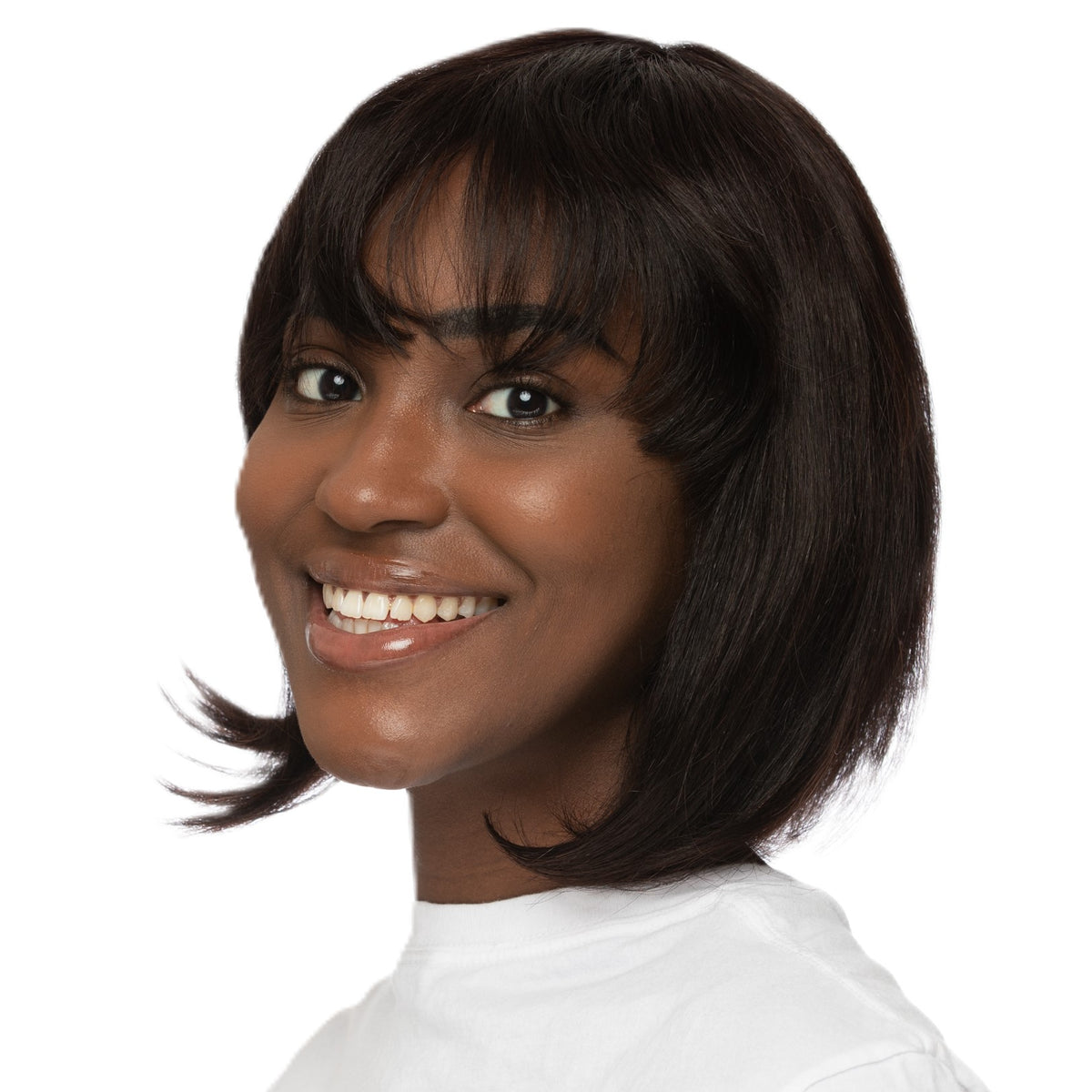 Classic Aqua-Radiant Swim Wig